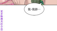 第153页图