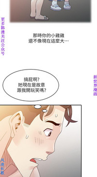 第65页图
