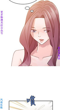 第73页图
