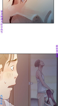 第93页图