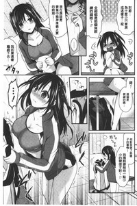 第105頁圖