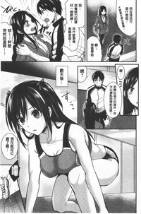 第129頁圖