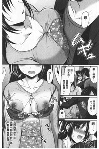 第177頁圖