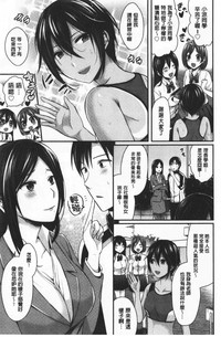 第57頁圖