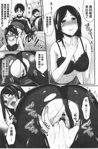 第89頁圖