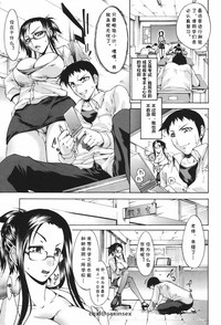 第1页图