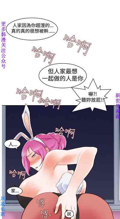 第129頁圖