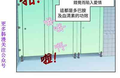 第93頁圖