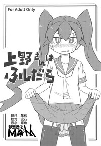 第1页图