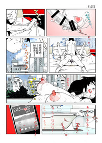第37頁圖
