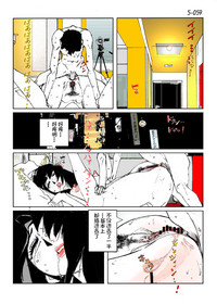 第61頁圖