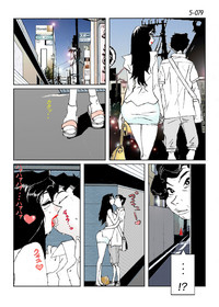 第81頁圖