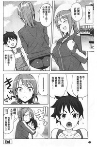 第193頁圖