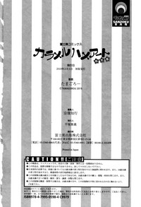 第205頁圖