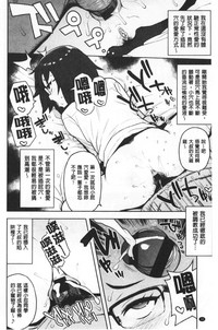 第33頁圖