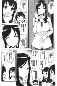 第45頁圖