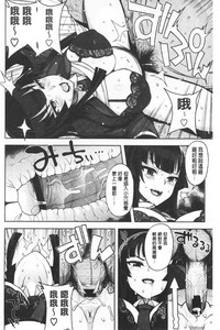 第89頁圖