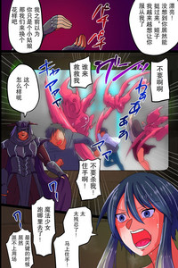 第25頁圖
