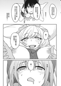 第17页图