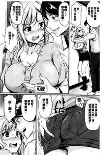 第137页图