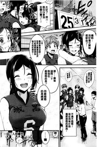 第49页图