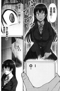 第101頁圖