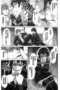 第109頁圖