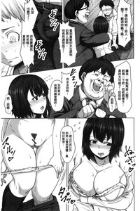 第157頁圖