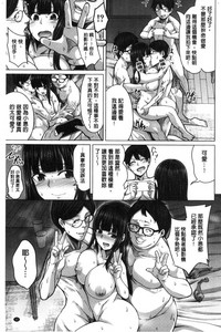 第37頁圖