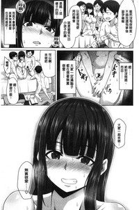 第65頁圖