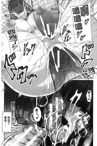 第85頁圖