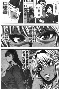 第121頁圖