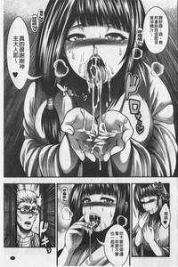 第157頁圖