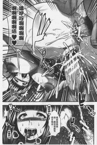 第169頁圖