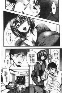 第177頁圖