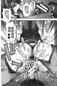 第61頁圖