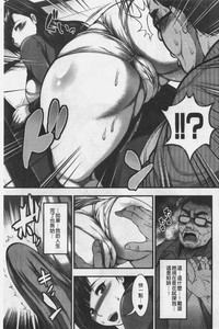 第93頁圖