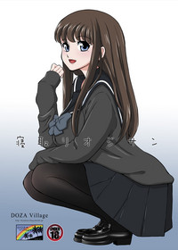 第1頁圖