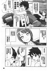第185頁圖