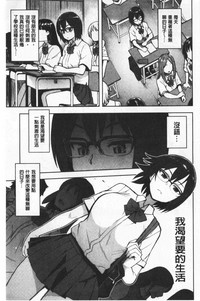 第25頁圖