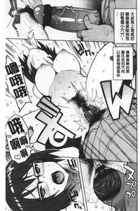 第37頁圖