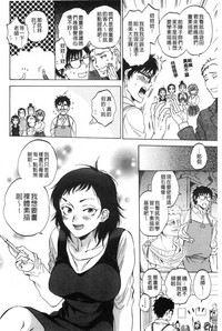 第121頁圖
