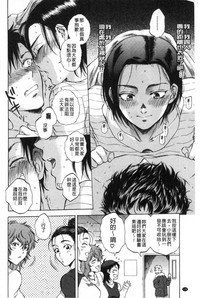 第129頁圖