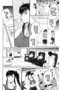 第153頁圖