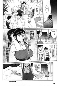 第177頁圖