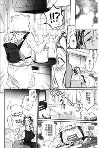 第181頁圖