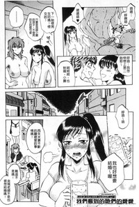 第65頁圖