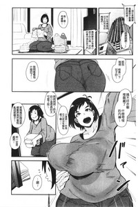 第141页图