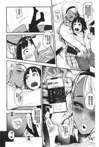 第181页图