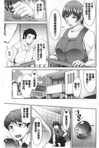 第189頁圖